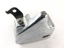 Suzuki VS 1400 VX51L [1992] - Cover Blend Motor Cover høyre-4