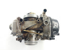 KTM LC4 640 [1999] - forgasser-3