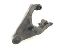 Yamaha XT 1200 Z Super Tenere DP01 [2012] - Ankerplate-3