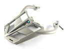 BMW F 800 ST [2006] - Bagasjestativ-1
