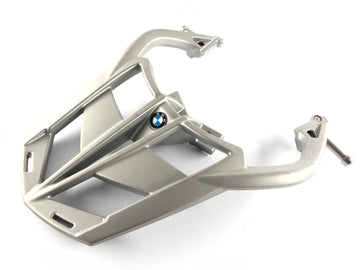 BMW F 800 ST [2006] - Bagasjestativ