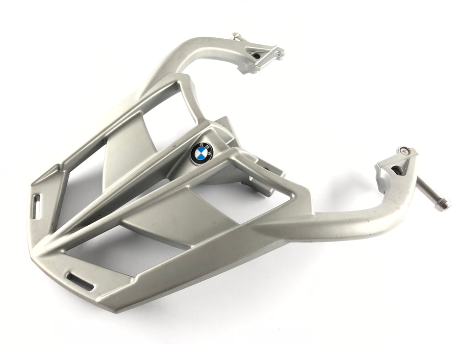 BMW F 800 ST [2006] - Bagasjestativ