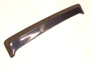 BMW M 535i E28 [1986] - Bakspoiler M Spoiler-1