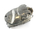 Yamaha XV 535 Virago 2yl [1987] - Clutch LID Motor Lid-1