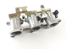 Triumph Sprint 955i RS T695 [2000] - Gassventil-3