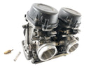 Suzuki DR 800 S SR42B [1991] - forgasser-3