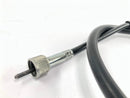 Kawasaki ZX-10 ZXT00B - speedometerkabel-3