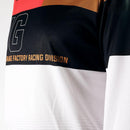 BMW F 450 GS [2026-] - Racing Jersey Unit Garage - Wave