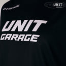 BMW R nineT 1200 Roadster [2014-2023] - Renntrikot Unit Garage – Heritage