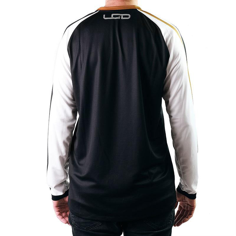 BMW R nineT 1200 Racer [2017-2020] - Renntrikot Unit Garage – Heritage