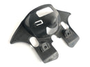 Yamaha YZF R6 RJ03 [2000] - Dekk horn-3
