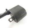 Yamaha XT 350 55V [1987] - Ignition Coil-3
