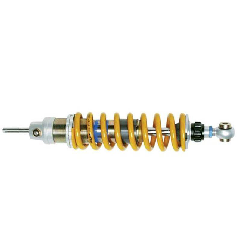 BMW R 1150 GS [1999-2004] - Öhlins S46ER1 støtdemper foran (2000-2003)