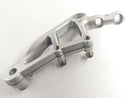 Benelli TNT 1130 Sport [2002] - Halter Brake Pump bak-4