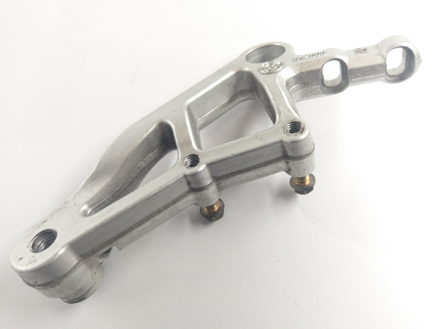 Benelli TNT 1130 Sport [2002] - Halter Brake Pump bak