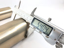 Husqvarna TE 450 SMR [2003] - Fork Telegabel med Axis-4