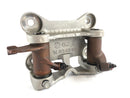 Moto Guzzi V11 [2001] - Kipp Leverbuck venstre-4