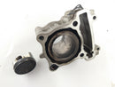 Beta RR 4T 125 LC [2014] - Sylinder og stempel-2