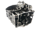 Triumph Street Triple R 675 D67LD [2008] - Motorhus med stempler-7