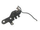 Aprilia Rs 125 MPB [2000] - Halter sikringsskap-1