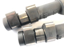 Honda VFR 800 RC46 [2005] - Camshafts Set Cylinder foran-2