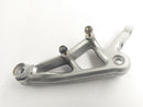 Benelli TNT 1130 Sport [2002] - Halter Brake Pump bak-3