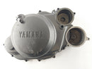 Yamaha XTZ 660 Tenere 3YF [1993] - Motorlokk koblingslokk-2