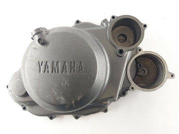 Yamaha XTZ 660 Tenere 3YF [1993] - Motorlokk koblingslokk - 0
