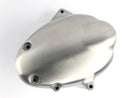Triumph Thruxton 900 [2004] - Spot covermotordeksel-2