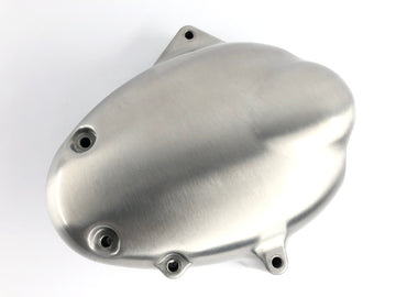 Triumph Thruxton 900 [2004] - Spot covermotordeksel - 0