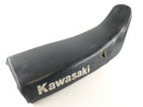 Kawasaki KMX 125 MX 125 B [1998] - Setebenk-1