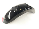 Triumph Bonneville 800 T100 [2004] - Bakprisplate bak-4