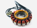 Yamaha XT 1200 Z Super Tenere DP01 [2012] - Generatorstator-4
