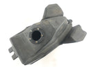 Aprilia SX KX1 125 [2020] - Tank bensintank-5