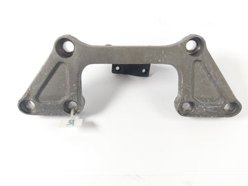 Yamaha TDM 850 3VD [1992] - Motorholder motorholder høyre