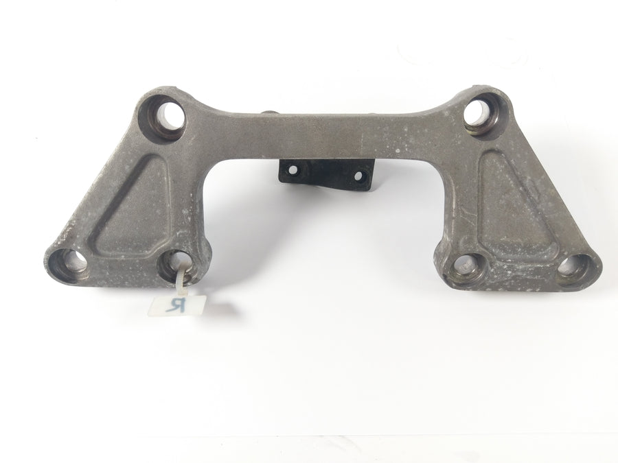 Yamaha TDM 850 3VD [1992] - Motorholder motorholder høyre