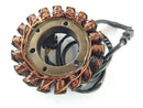 Triumph Bonneville 800 T100 [2004] - Stator -generator-3