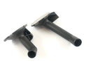 BMW R 1100 S [2001] - Oil Sieve Set Couple-2
