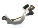 Honda ST 1100 SC26 Pan European [1990] - Gear spak med kobling-3