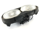 Yamaha XTZ 750 Super Tenere 3LD [1995] - frontlykter-5