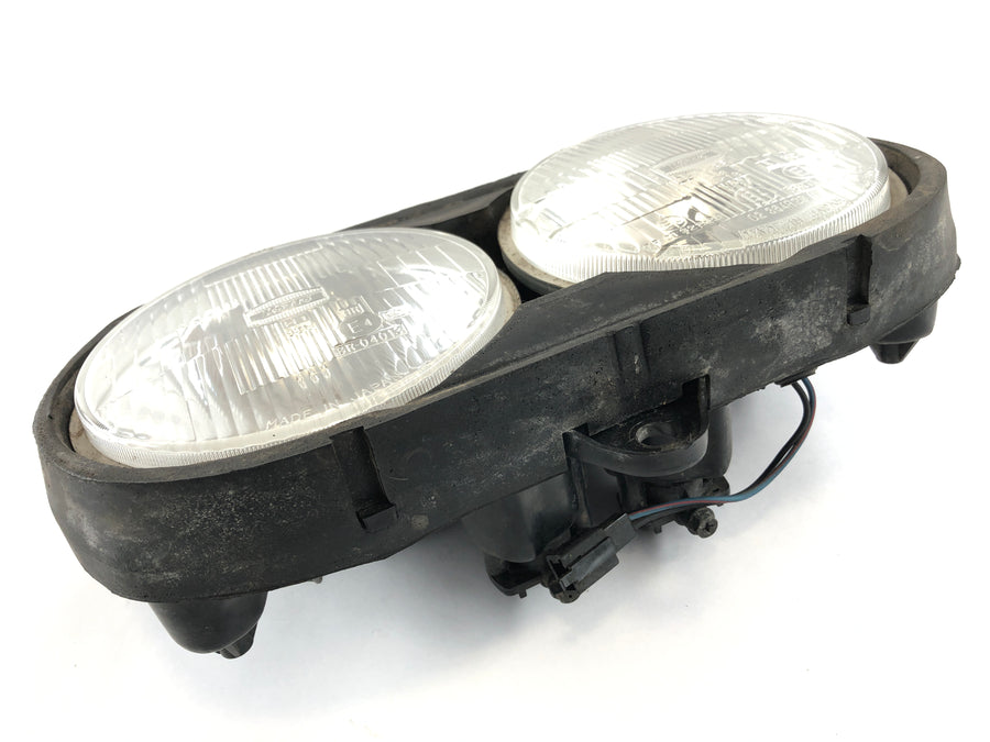 Yamaha XTZ 750 Super Tenere 3LD [1995] - frontlykter