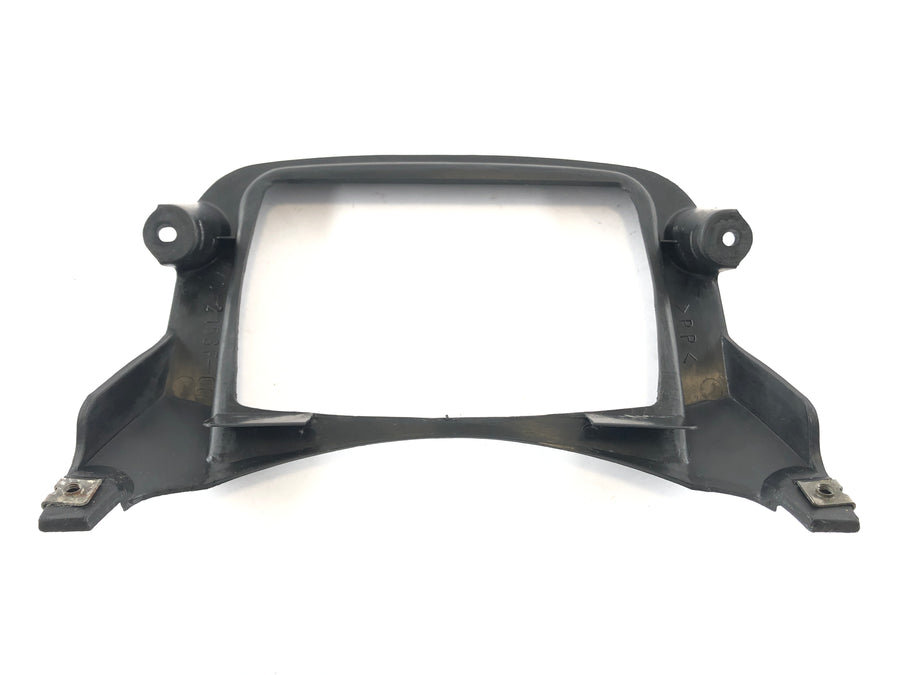 Yamaha XJR 1200 4PU [1995] - Aperture Cladding