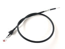 Yamaha XT 660 DM01 - clutchkabel - forsterket versjon