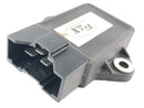 Honda St 1100 SC26 Pan European [1990] - Controller-2