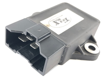 Honda St 1100 SC26 Pan European [1990] - Controller - 0