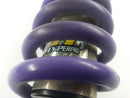 Yamaha TT 600 Re DJ01 [2006] - Sprbe av støtdempere Hyperpro Overstavet-6