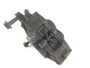 Triumph Sprint 955i RS T695 [2000] - Bremseklave foran til venstre-4