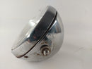 Triumph Bonneville 800 T100 [2004] - frontlykter-3