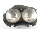 Honda Africa Twin XRV 650 RD03 [1989] - frontlykter-2
