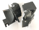 Yamaha XTZ 750 Super Tenere 3LD [1995] - Interior Cladding Battery Box-3